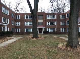 8 Sherman Ter UNIT 5, Madison, WI 53704