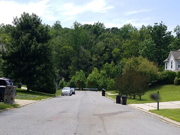 4th image of 5648 Cabinwood Ct