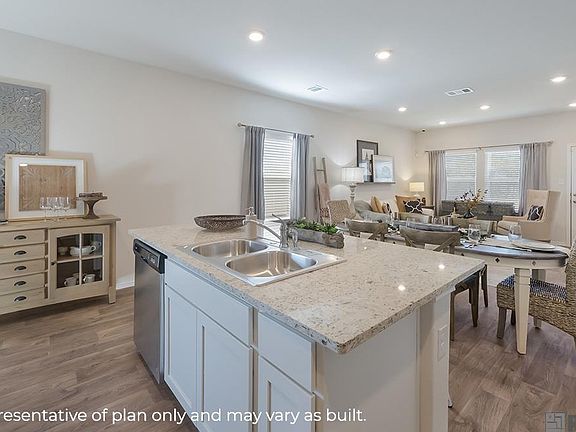 5th image of 35583 Vandora Dr