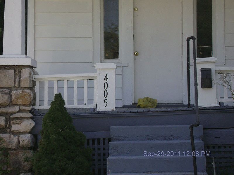 2nd image of 4005 E 39th St