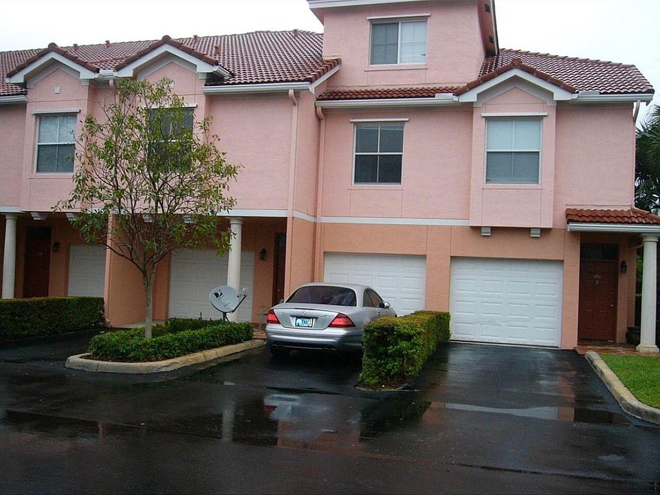 1st image of 2022 Alta Meadows Ln