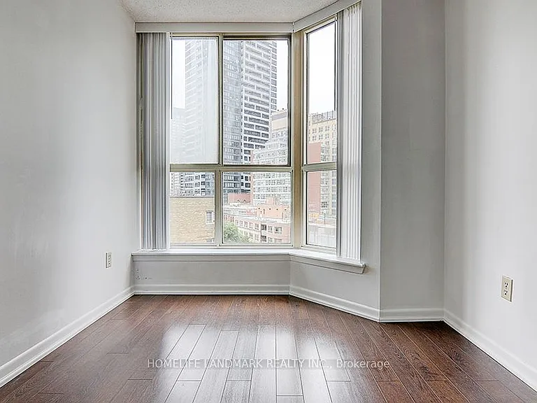 44 Saint Joseph St #610 — Photo 11