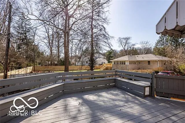 6206 Meridian Street West Dr — Photo 24