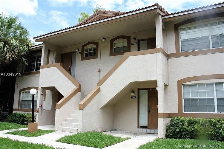 1st image of 11462 NW 43rd St #11462