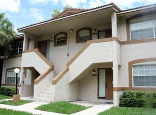 11462 NW 43rd St #11462, Coral Springs, FL 33065
