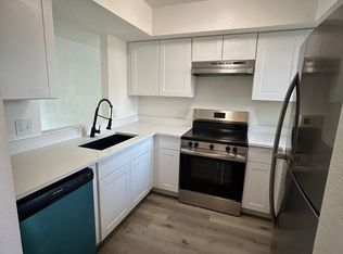 2825 E Monte Cristo Ave APT 101, Phoenix, AZ 85032