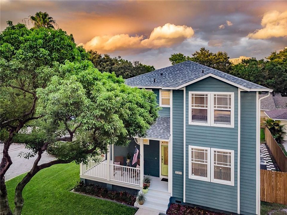 1st image of 2502 S Obrapia St