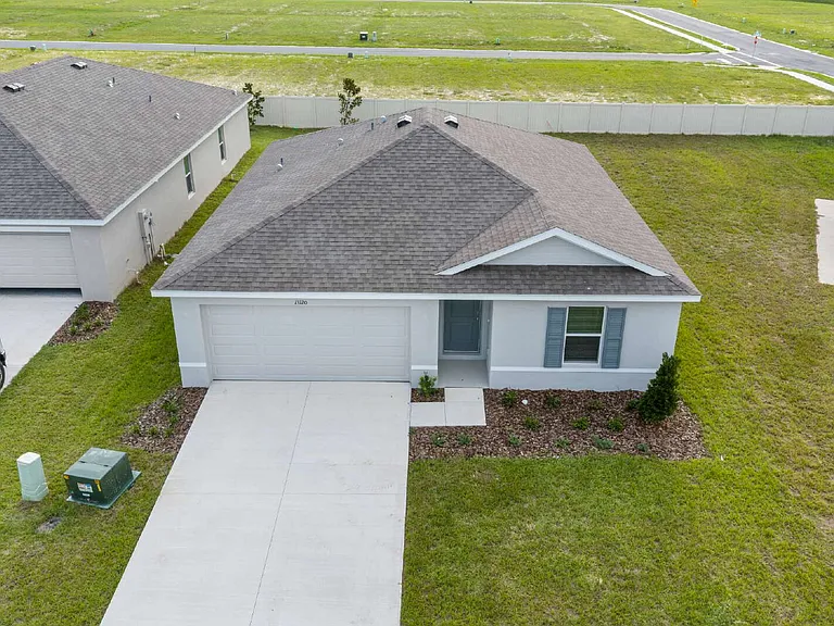 13120 SW 58th Ct — Photo 3