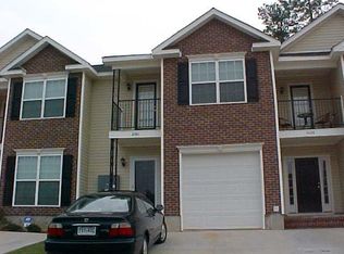 2030 Reserve Ln, Augusta, GA 30907