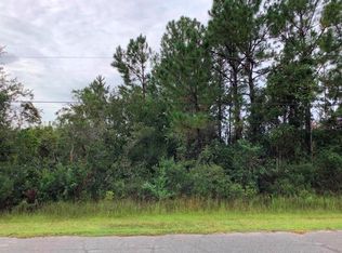 Odham St #11, Orlando, FL 32833
