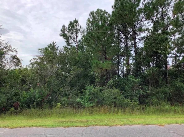 Odham St #11, Orlando, FL 32833