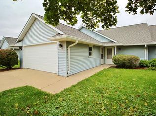 205 Iron Creek Rd, Panora, IA 50216