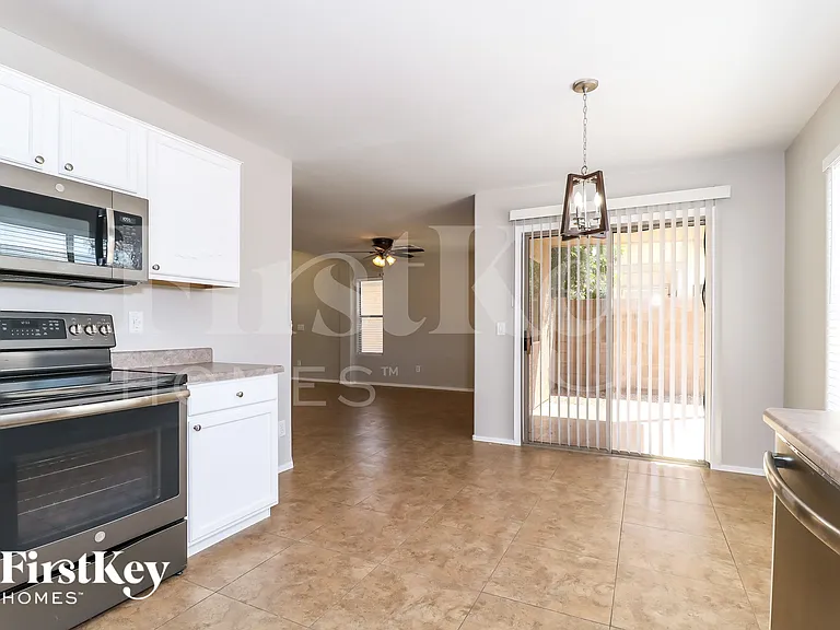 12909 W Monte Vista Rd — Photo 5