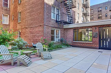 Sold by Corcoran
