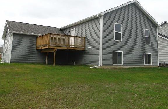 3rd image of 3194 Centennial Oak Ct