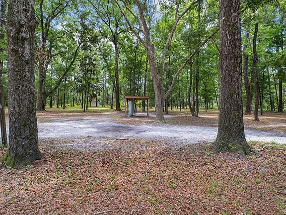 4th image of 10659 Old Pine Acres Trl
