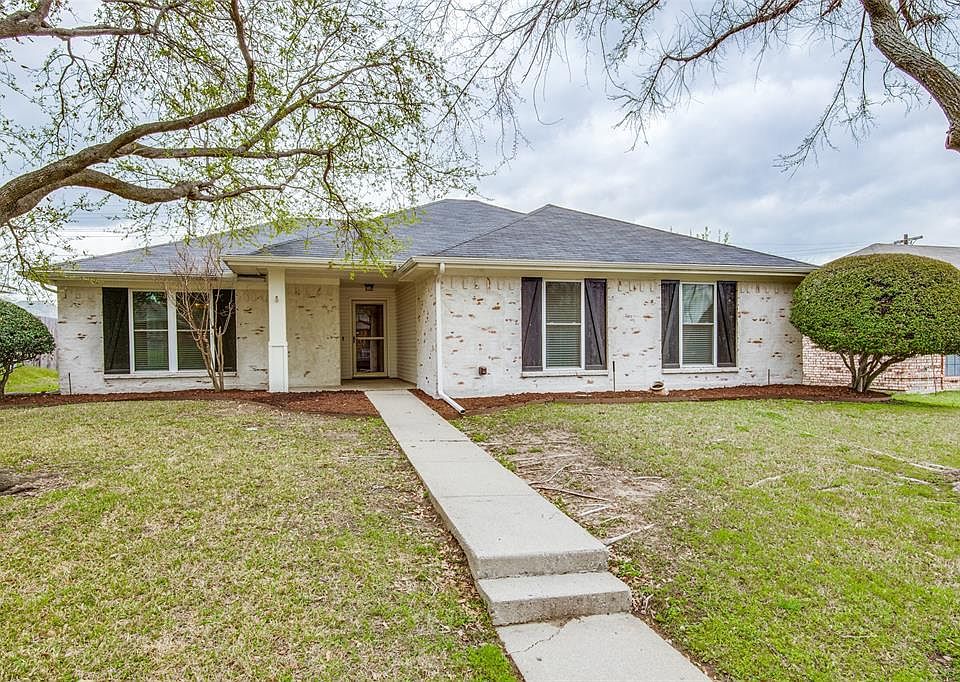 1st image of 1513 Winter Park Ln