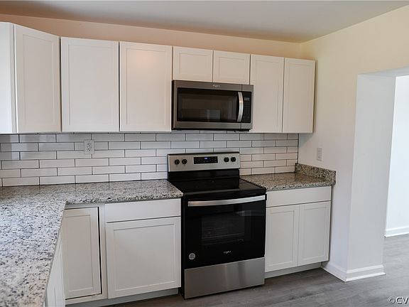 3rd image of 601 Taylor St
