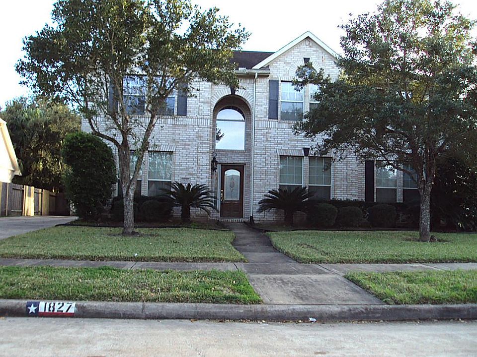 1st image of 1827 Crescent Oak Dr