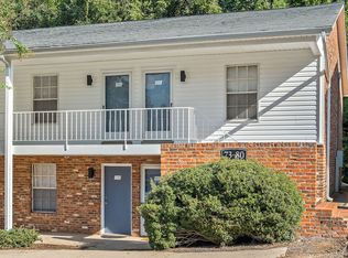 The Lofts at the Plaza, Winston Salem, NC 27104