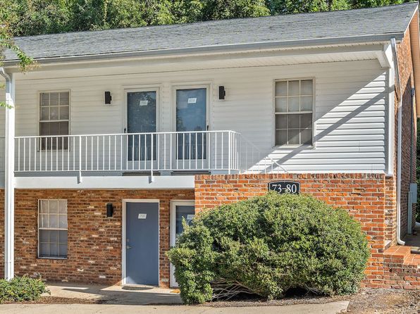 4825 Commercial Plaza St #33A