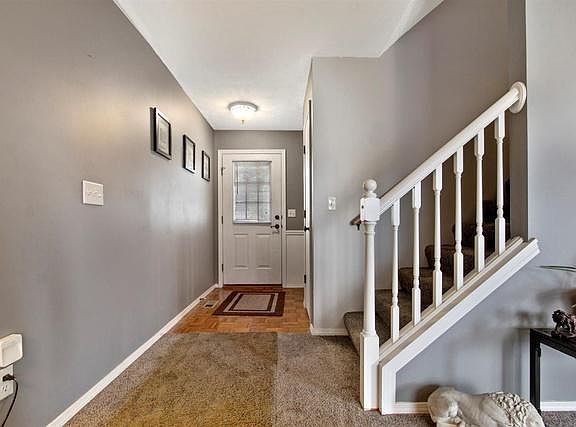 3rd image of 3411 McNiff Dr