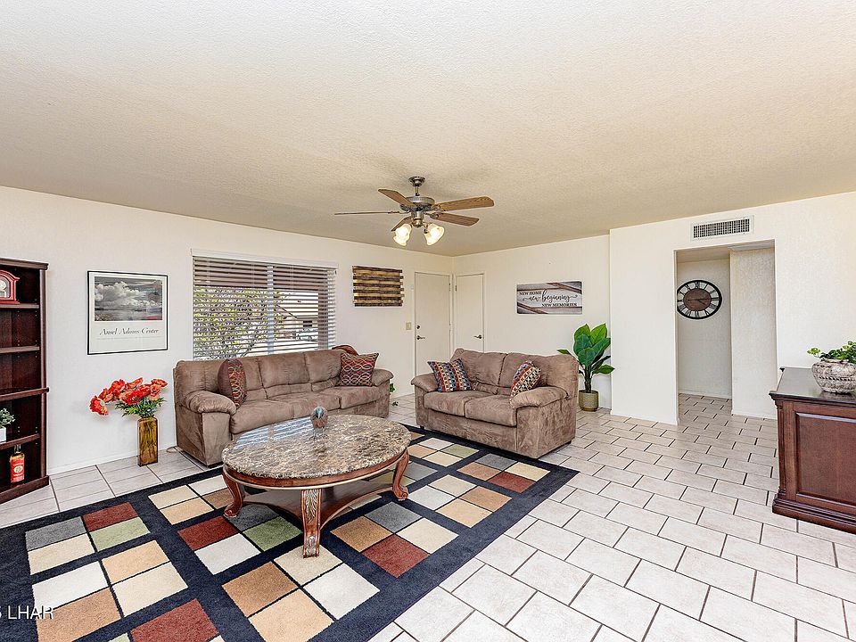 1st image of 1710 Outrigger Dr