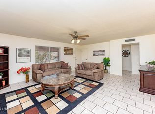 1710 Outrigger Dr, Lake Havasu City, AZ 86404