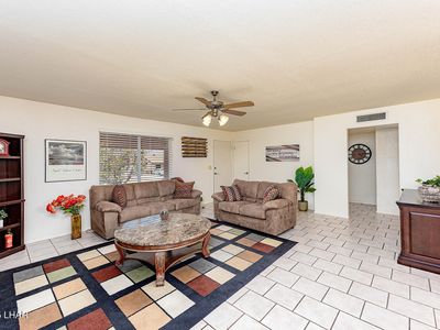 1710 Outrigger Dr, Lake Havasu City, AZ, 86404