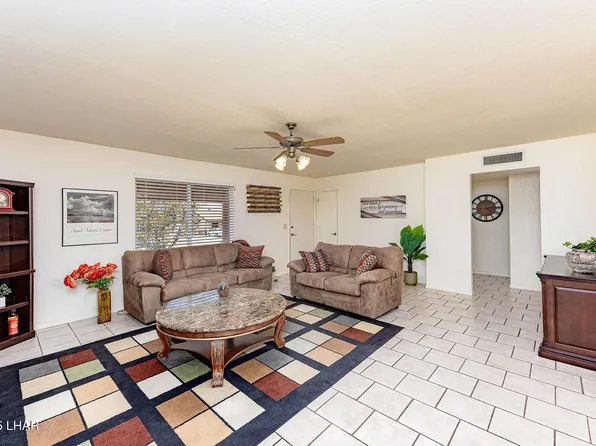 1710 Outrigger Dr, Lake Havasu City, AZ 86404