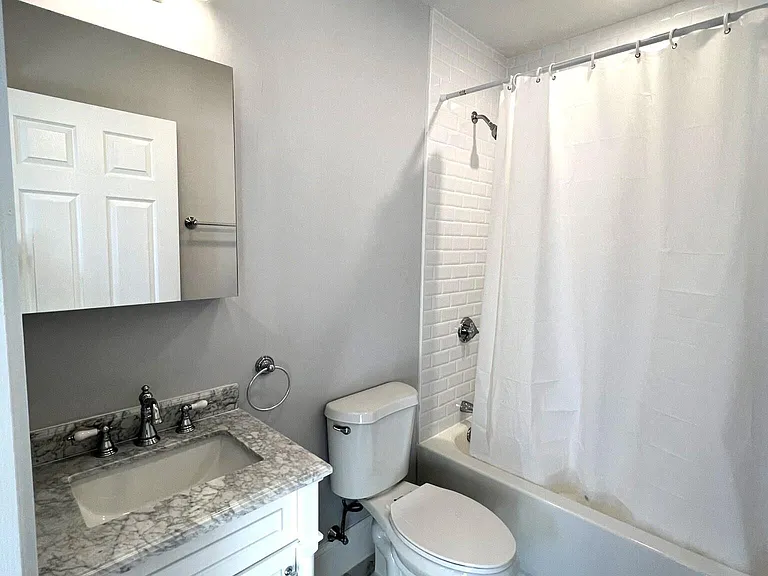 73 Winchester St #3 — Photo 19