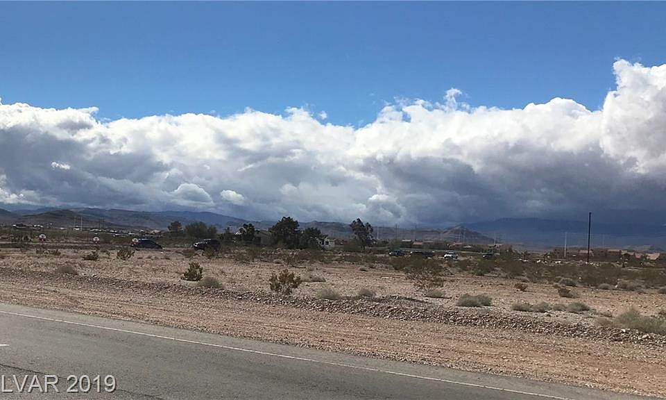 2nd image of 0 Silverado Ranch