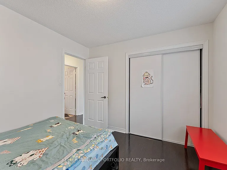 301 Oberfrick Ave — Photo 33