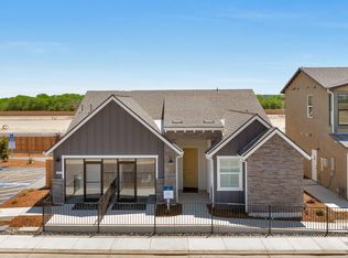 947 Lisbon Avenue, Tulare, CA