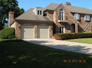 735 S Raven Rd, Shorewood, IL 60404