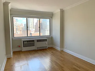 Rented by Stonehenge NYC LLC