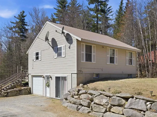 106 Anderson Road, Unity, NH 03773