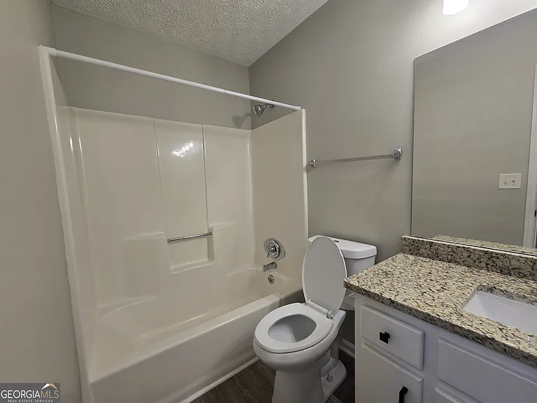 938 Iron Gate Blvd — Photo 12