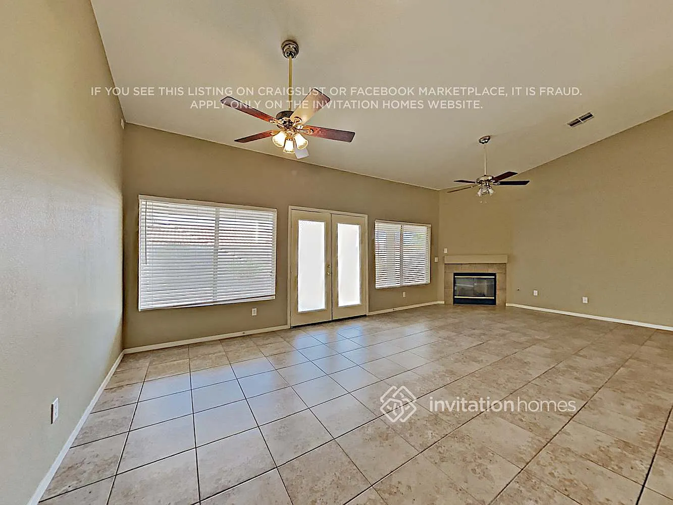 612 Grand Revere Pl North Las Vegas, NV 89032 — Photo 3