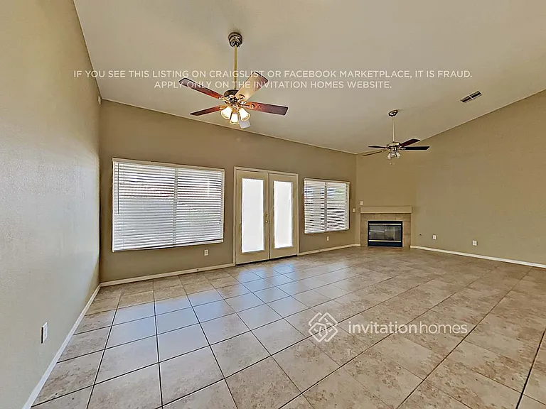 612 Grand Revere Pl — Photo 5