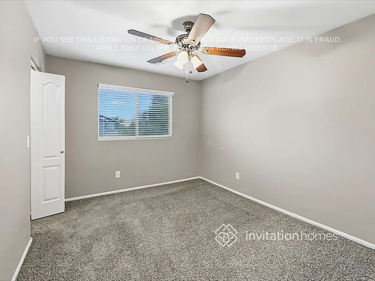 447 W Corriente Ct — Photo 15