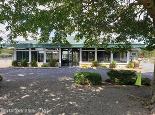 3 Spring Ln, Spring brook township, PA 18444