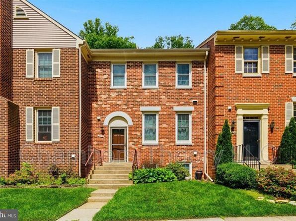 2816 Kelly Sq