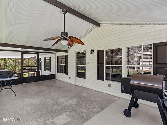 5th image of 131 ROGERS Lane