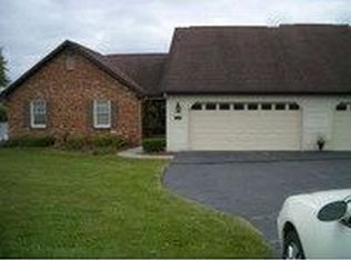 114 Ovenbird Cir, Princeton, WV 24740