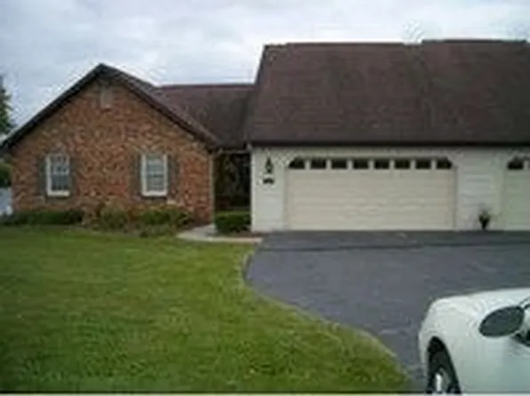 114 Ovenbird Cir, Princeton, WV 24740