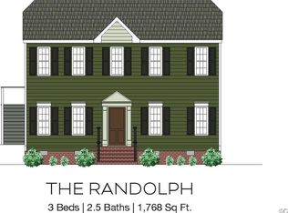 12 Pine Ridge Ln, Farmville, VA 23901