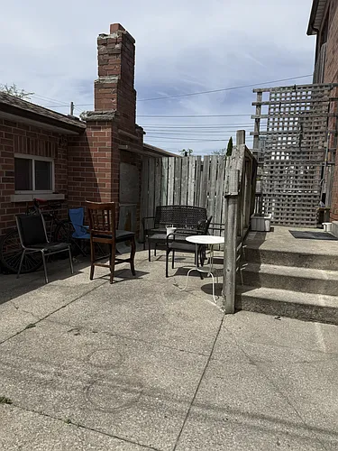 700 Brock Ave #BASEMENT Photo 1 700 Brock Ave #BASEMENT Photo 1