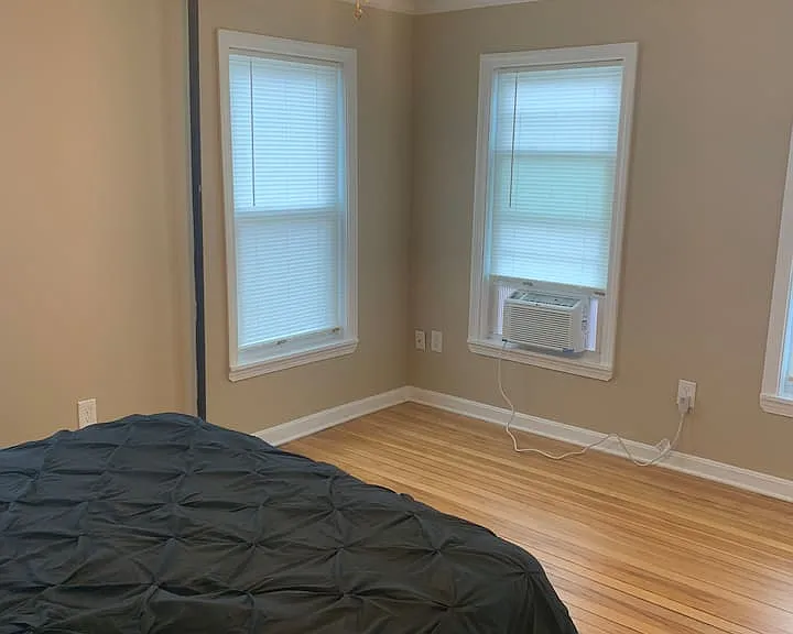 352 Laurel St #1 — Photo 11