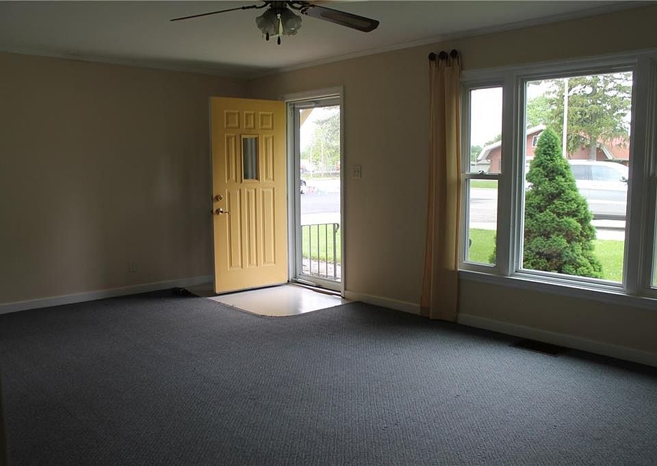 1st image of 1610 Wapakoneta Ave